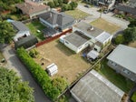 809 Shaw Avenue - Coquitlam West Single Family Residence for Sale, 4 Bedrooms (R3058088)# - 3