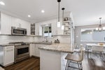 1141 Marsden Court - Simon Fraser Univer. Single Family Residence for Sale, 6 Bedrooms (R3058228)# - 10