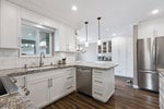 1141 Marsden Court - Simon Fraser Univer. Single Family Residence for Sale, 6 Bedrooms (R3058228)# - 11