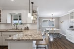 1141 Marsden Court - Simon Fraser Univer. Single Family Residence for Sale, 6 Bedrooms (R3058228)# - 7