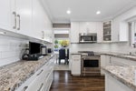 1141 Marsden Court - Simon Fraser Univer. Single Family Residence for Sale, 6 Bedrooms (R3058228)# - 8