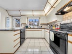 4461 Pandora Street - Vancouver Heights Single Family Residence for Sale, 5 Bedrooms (R3058270)# - 11