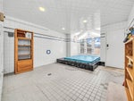 4461 Pandora Street - Vancouver Heights Single Family Residence for Sale, 5 Bedrooms (R3058270)# - 13