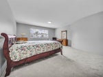 4461 Pandora Street - Vancouver Heights Single Family Residence for Sale, 5 Bedrooms (R3058270)# - 19
