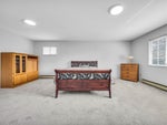 4461 Pandora Street - Vancouver Heights Single Family Residence for Sale, 5 Bedrooms (R3058270)# - 21