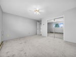 4461 Pandora Street - Vancouver Heights Single Family Residence for Sale, 5 Bedrooms (R3058270)# - 24
