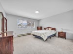 4461 Pandora Street - Vancouver Heights Single Family Residence for Sale, 5 Bedrooms (R3058270)# - 25