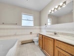 4461 Pandora Street - Vancouver Heights Single Family Residence for Sale, 5 Bedrooms (R3058270)# - 27