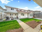 4461 Pandora Street - Vancouver Heights Single Family Residence for Sale, 5 Bedrooms (R3058270)# - 29