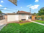 4461 Pandora Street - Vancouver Heights Single Family Residence for Sale, 5 Bedrooms (R3058270)# - 30