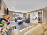 4461 Pandora Street - Vancouver Heights Single Family Residence for Sale, 5 Bedrooms (R3058270)# - 5