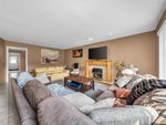 4461 Pandora Street - Vancouver Heights Single Family Residence for Sale, 5 Bedrooms (R3058270)# - 8