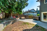 2419 Oranda Avenue - Central Coquitlam Single Family Residence for Sale, 4 Bedrooms (R3058367)# - 38