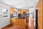 320 Dartmoor Drive - Coquitlam East Single Family Residence for Sale, 4 Bedrooms (R3058395)# - 10