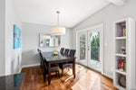 320 Dartmoor Drive - Coquitlam East Single Family Residence for Sale, 4 Bedrooms (R3058395)# - 12