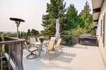 320 Dartmoor Drive - Coquitlam East Single Family Residence for Sale, 4 Bedrooms (R3058395)# - 13