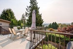 320 Dartmoor Drive - Coquitlam East Single Family Residence for Sale, 4 Bedrooms (R3058395)# - 14