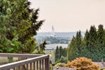 320 Dartmoor Drive - Coquitlam East Single Family Residence for Sale, 4 Bedrooms (R3058395)# - 15