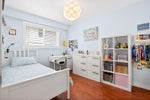 320 Dartmoor Drive - Coquitlam East Single Family Residence for Sale, 4 Bedrooms (R3058395)# - 19