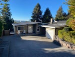 320 Dartmoor Drive - Coquitlam East Single Family Residence for Sale, 4 Bedrooms (R3058395)# - 1