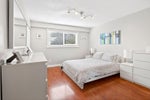 320 Dartmoor Drive - Coquitlam East Single Family Residence for Sale, 4 Bedrooms (R3058395)# - 21