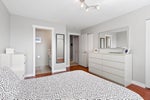320 Dartmoor Drive - Coquitlam East Single Family Residence for Sale, 4 Bedrooms (R3058395)# - 22
