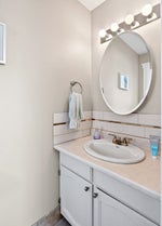 320 Dartmoor Drive - Coquitlam East Single Family Residence for Sale, 4 Bedrooms (R3058395)# - 23