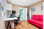 320 Dartmoor Drive - Coquitlam East Single Family Residence for Sale, 4 Bedrooms (R3058395)# - 29