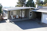 320 Dartmoor Drive - Coquitlam East Single Family Residence for Sale, 4 Bedrooms (R3058395)# - 2