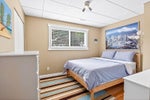 320 Dartmoor Drive - Coquitlam East Single Family Residence for Sale, 4 Bedrooms (R3058395)# - 30