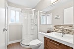320 Dartmoor Drive - Coquitlam East Single Family Residence for Sale, 4 Bedrooms (R3058395)# - 31