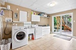 320 Dartmoor Drive - Coquitlam East Single Family Residence for Sale, 4 Bedrooms (R3058395)# - 32