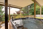 320 Dartmoor Drive - Coquitlam East Single Family Residence for Sale, 4 Bedrooms (R3058395)# - 33