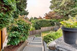 320 Dartmoor Drive - Coquitlam East Single Family Residence for Sale, 4 Bedrooms (R3058395)# - 34