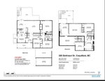 320 Dartmoor Drive - Coquitlam East Single Family Residence for Sale, 4 Bedrooms (R3058395)# - 35