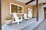 320 Dartmoor Drive - Coquitlam East Single Family Residence for Sale, 4 Bedrooms (R3058395)# - 3