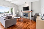 320 Dartmoor Drive - Coquitlam East Single Family Residence for Sale, 4 Bedrooms (R3058395)# - 5