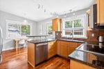 320 Dartmoor Drive - Coquitlam East Single Family Residence for Sale, 4 Bedrooms (R3058395)# - 8
