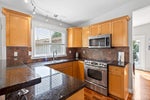 320 Dartmoor Drive - Coquitlam East Single Family Residence for Sale, 4 Bedrooms (R3058395)# - 9