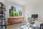 1115 Cottonwood Avenue - Central Coquitlam Single Family Residence for Sale, 5 Bedrooms (R3058854)# - 11