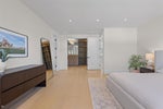 1115 Cottonwood Avenue - Central Coquitlam Single Family Residence for Sale, 5 Bedrooms (R3058854)# - 15