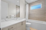1115 Cottonwood Avenue - Central Coquitlam Single Family Residence for Sale, 5 Bedrooms (R3058854)# - 22
