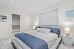 1115 Cottonwood Avenue - Central Coquitlam Single Family Residence for Sale, 5 Bedrooms (R3058854)# - 23