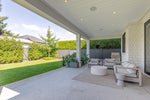 1115 Cottonwood Avenue - Central Coquitlam Single Family Residence for Sale, 5 Bedrooms (R3058854)# - 29