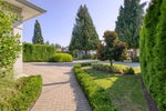 1115 Cottonwood Avenue - Central Coquitlam Single Family Residence for Sale, 5 Bedrooms (R3058854)# - 31