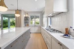 1115 Cottonwood Avenue - Central Coquitlam Single Family Residence for Sale, 5 Bedrooms (R3058854)# - 8
