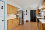 558 Draycott Street - Central Coquitlam Single Family Residence for Sale, 4 Bedrooms (R3059112)# - 11