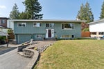 558 Draycott Street - Central Coquitlam Single Family Residence for Sale, 4 Bedrooms (R3059112)# - 1