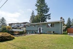 558 Draycott Street - Central Coquitlam Single Family Residence for Sale, 4 Bedrooms (R3059112)# - 1