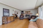 558 Draycott Street - Central Coquitlam Single Family Residence for Sale, 4 Bedrooms (R3059112)# - 7
